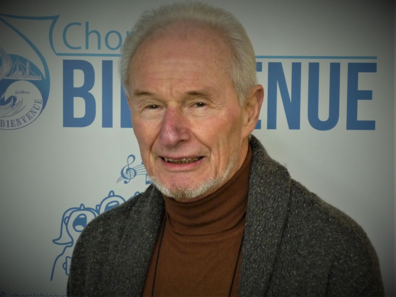 Maurice GIRARD Basse.jpg